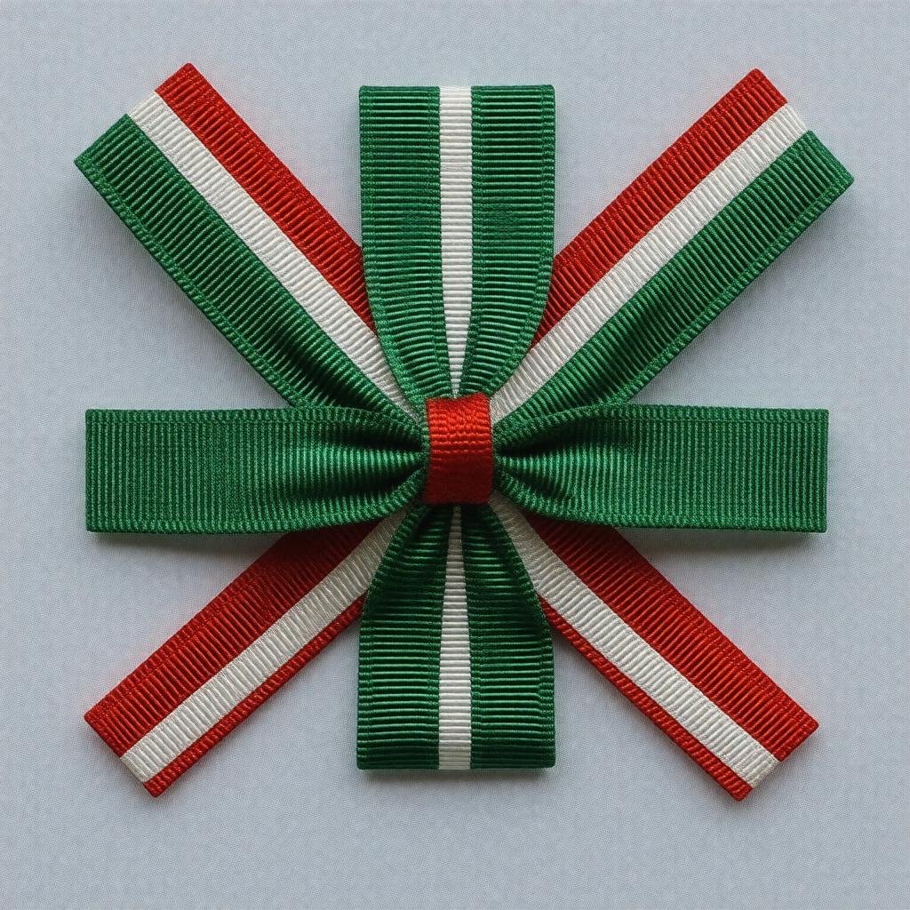 Army Superior Unit Award